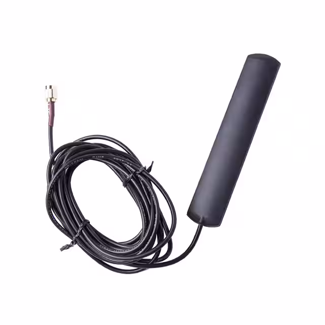 AEACCA115021-S698 Abracon LLC  Antennes RF